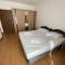 Apartments Matej