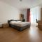 Apartments Matej