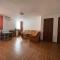 Apartments Matej