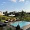 Dewi Nara Guest House By Balitrees - Selemadeg