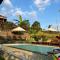 Dewi Nara Guest House By Balitrees - Selemadeg