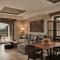 Beachfront Alassa Villas w Private Pools Complex
