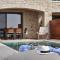 Beachfront Alassa Villas w Private Pools Complex