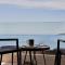 Beachfront Alassa Villas w Private Pools Complex
