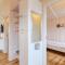 Strandblick 22A