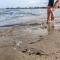 Strandblick 22A