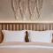 Beachfront Alassa Villas w Private Pools Complex
