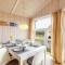 Strandblick 22A