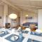 Strandblick 22A