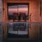 Beachfront Alassa Villas w Private Pools Complex