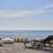 Beachfront Alassa Villas w Private Pools Complex