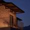 Beachfront Alassa Villas w Private Pools Complex