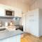 Strandblick 22A