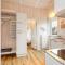Strandblick 22A