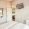 Strandblick 22A