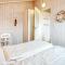 Strandblick 22A