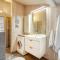 Strandblick 22A