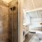 Strandblick 22A