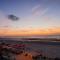 Escapade en bord de mer - 敦刻尔克