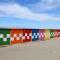 Escapade en bord de mer - 敦刻尔克