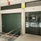 Céntrico Apartamento Río do Con - Vilagarcia de Arousa