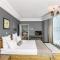 Vega Hotel