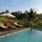 Dewi Nara Guest House By Balitrees - Selemadeg
