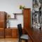 1BD flat with Desk on Russian Monument Square by Flat Mаnager - Sofia