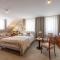 Kotnik Superior Boutique Hotel
