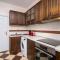 1BD flat with Desk on Russian Monument Square by Flat Mаnager - Sofia
