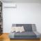 1BD flat with Desk on Russian Monument Square by Flat Mаnager - Sofia
