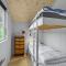 2 Bedroom Awesome Home In Nakskov