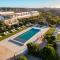 Hotel Rural Quinta do Marco - Nature & Dining