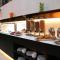 Ovolo Woolloomooloo