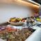 Ovolo Woolloomooloo