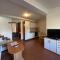 Apartments Matej