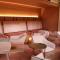 Ovolo Woolloomooloo