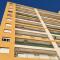 appartement f6 haut standing - Tlemcen appartement f6 haut standing - Tlemcen