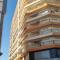 appartement f6 haut standing - Tlemcen appartement f6 haut standing - Tlemcen
