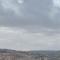 appartement f6 haut standing - Tlemcen appartement f6 haut standing - Tlemcen