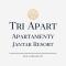 Apartament Joanna Jantar Resort by TriApart - 詹塔尔