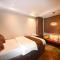 Mums Homestay & Studio Apartments