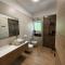 Apartment and Room Marlen