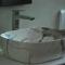 Apartment and Room Marlen