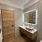 Apartment and Room Marlen