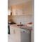 2 Bedroom Lovely Home In Julianadorp
