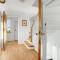 Lovely Home In Thyborøn With Kitchen - Thyborøn