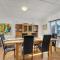Lovely Home In Thyborøn With Kitchen - Thyborøn