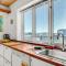 Lovely Home In Thyborøn With Kitchen - Thyborøn