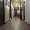 Hostal Larios